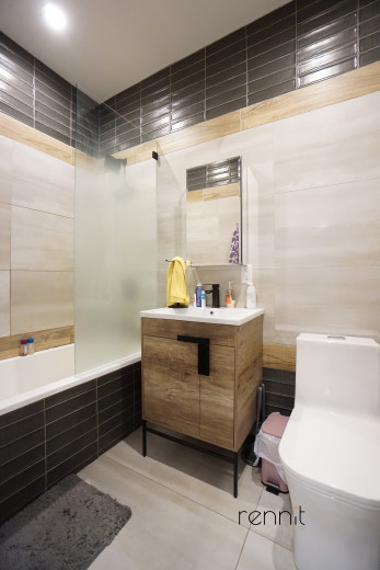 235 Martense St, Apt 3A Image 14