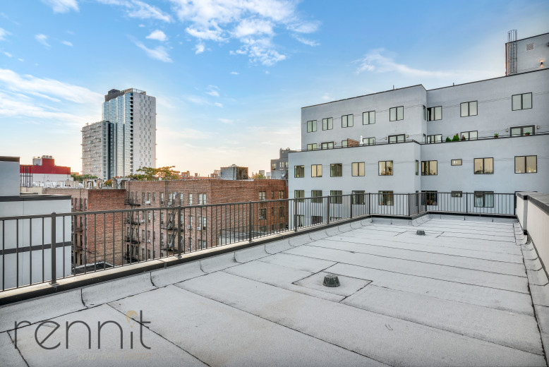 235 Martense St, Apt 3A Image 20