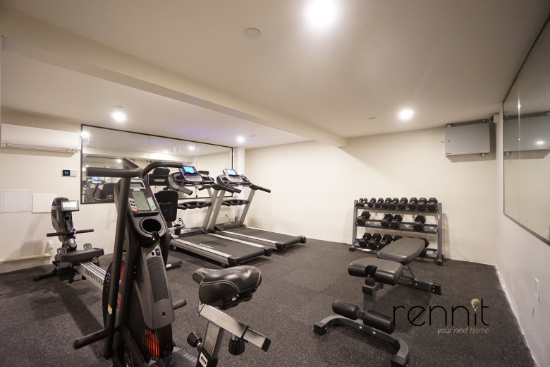 235 Martense St, Apt 3A Image 21