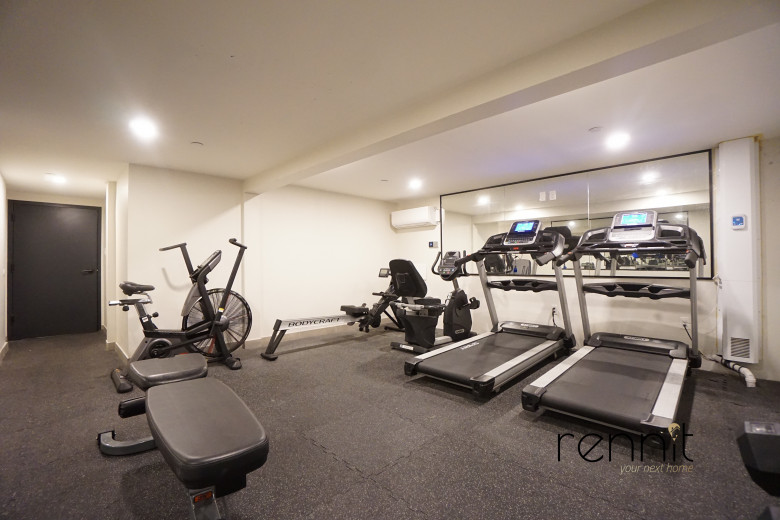 235 Martense St, Apt 3A Image 22