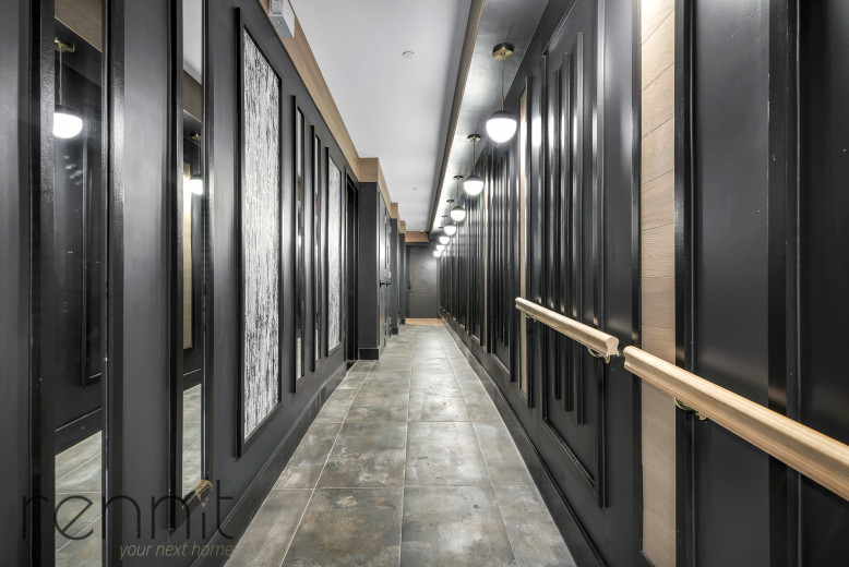 235 Martense St, Apt 3A Image 24