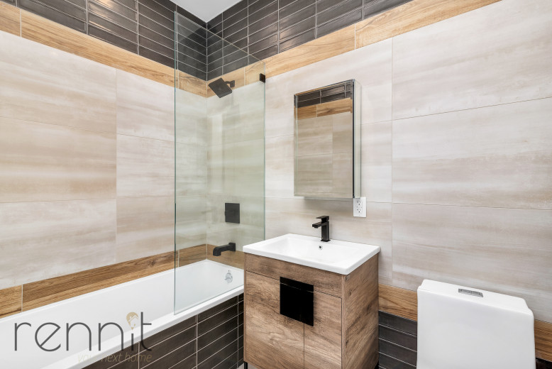235 Martense St, Apt 3A Image 4