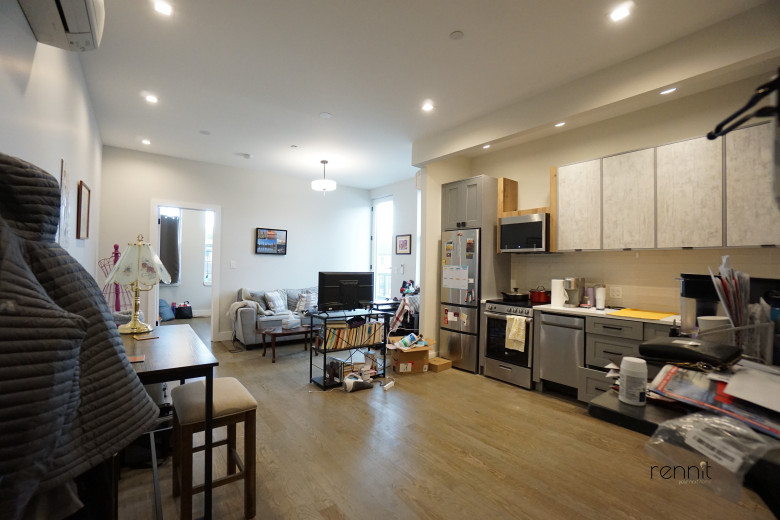 235 Martense St, Apt 3A Image 7