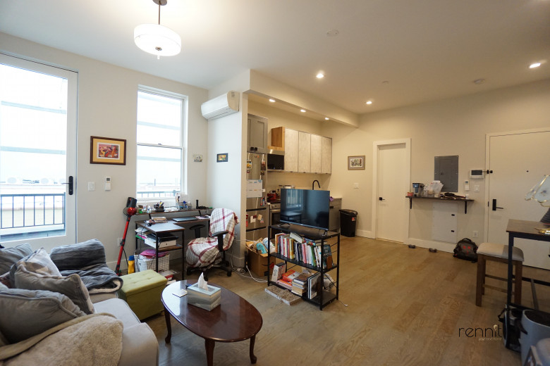 235 Martense St, Apt 3A Image 8