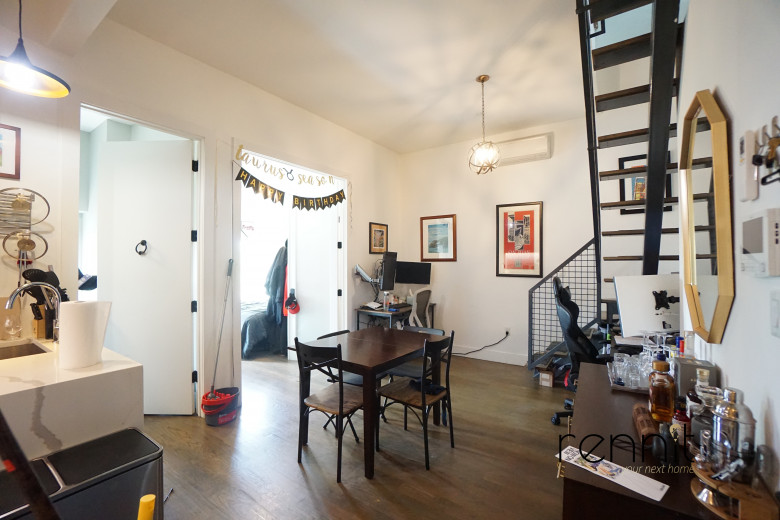 295 Montgomery St, Apt 4F Image 2