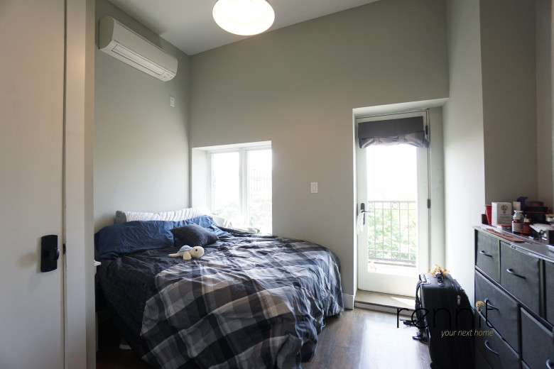 295 Montgomery St, Apt 4F Image 11