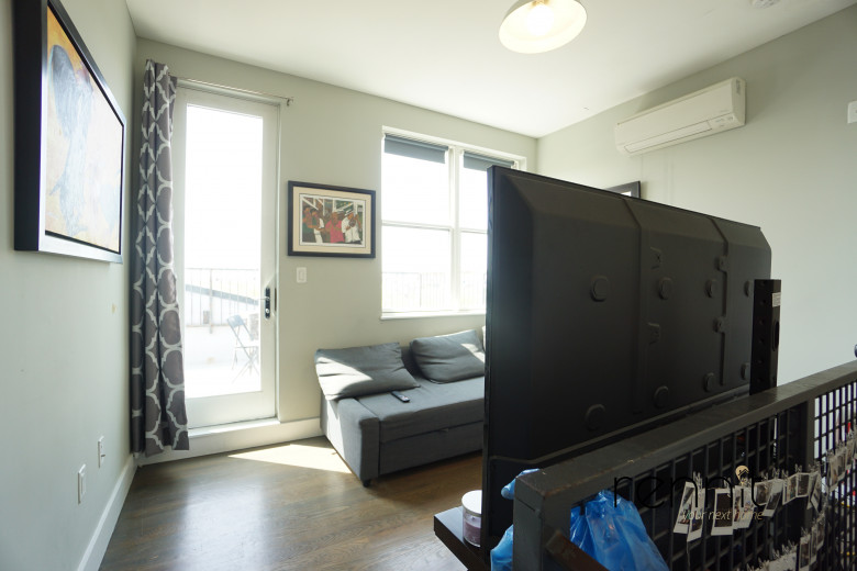 295 Montgomery St, Apt 4F Image 14