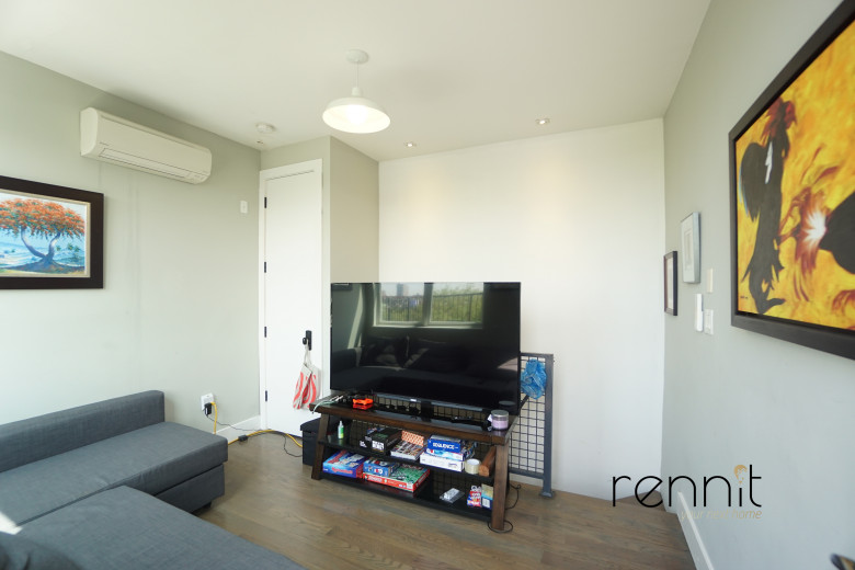 295 Montgomery St, Apt 4F Image 15