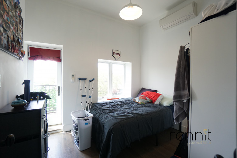 295 Montgomery St, Apt 4F Image 6