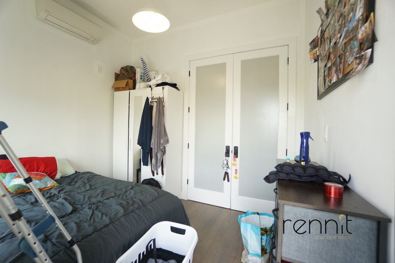 295 Montgomery St, Apt 4F Image 7