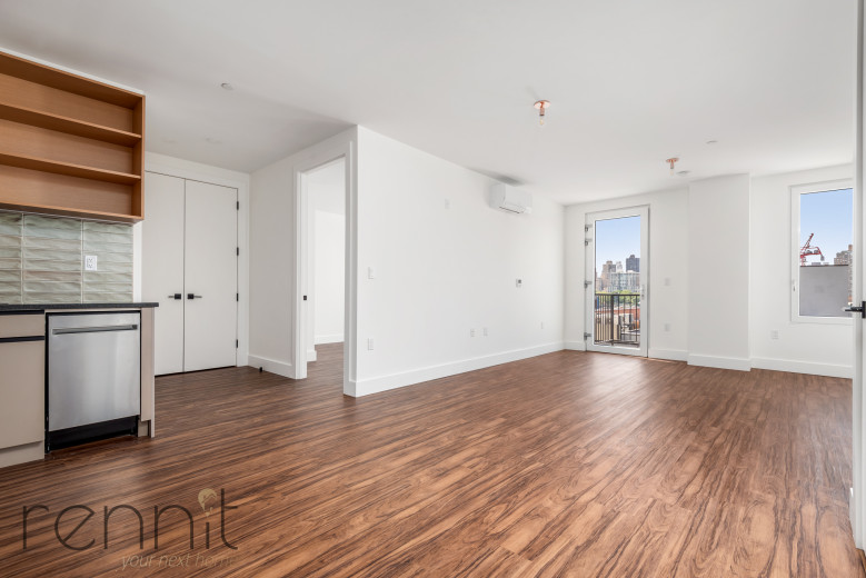 26-30 4th St, Apt 706A Image 4