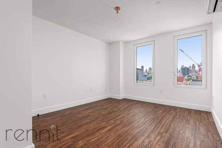 26-30 4th St, Apt 706A Image 7