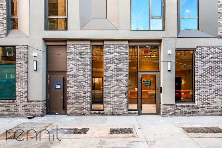 33 Little Nassau St, Apt 709 Image 18