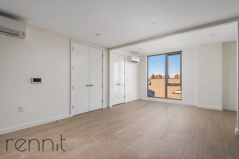 33 Little Nassau St, Apt 709 Image 5