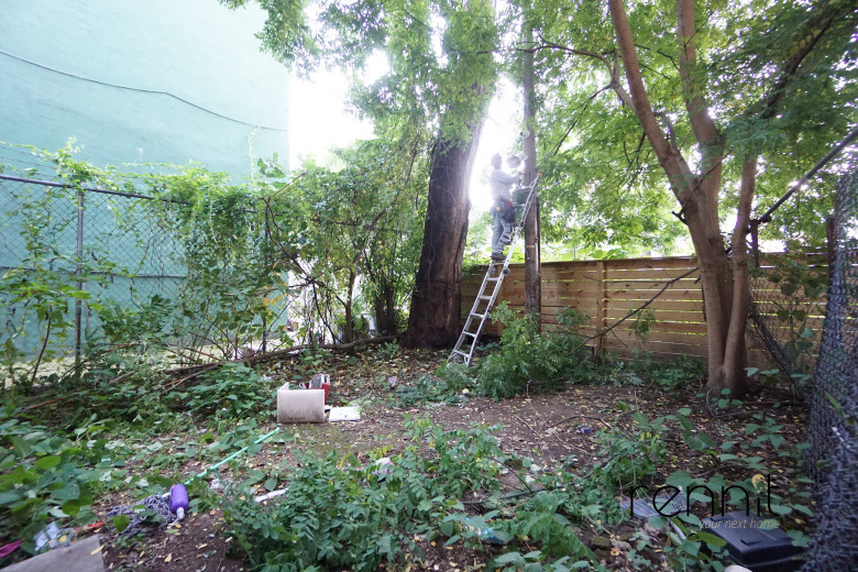 764 Thomas S Boyland St, Apt 1 Image 1