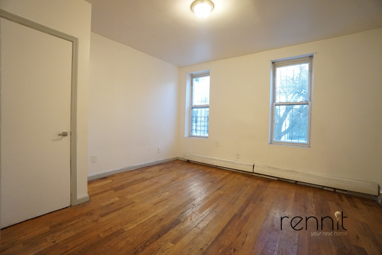 764 Thomas S Boyland St, Apt 1 Image 10