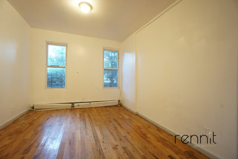 764 Thomas S Boyland St, Apt 1 Image 11