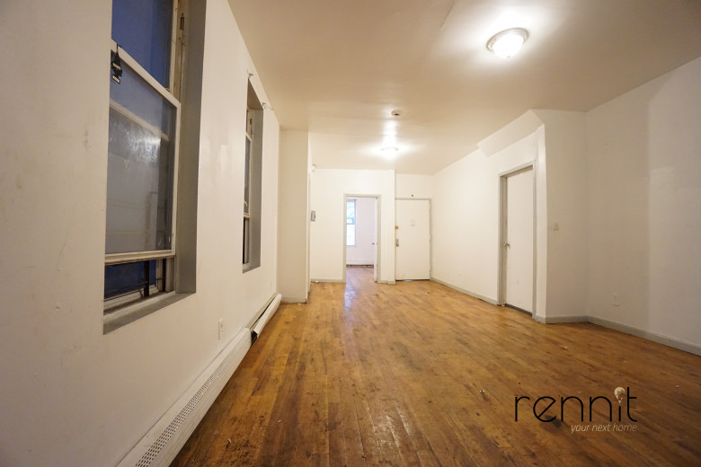 764 Thomas S Boyland St, Apt 1 Image 12