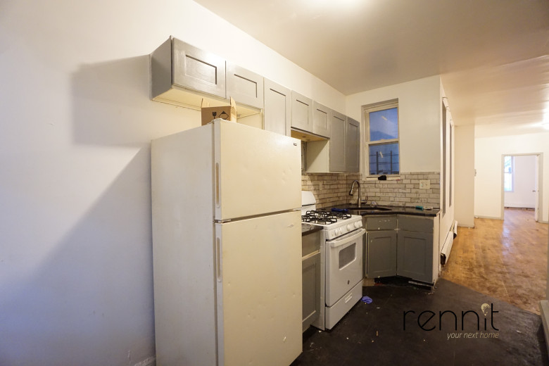764 Thomas S Boyland St, Apt 1 Image 13