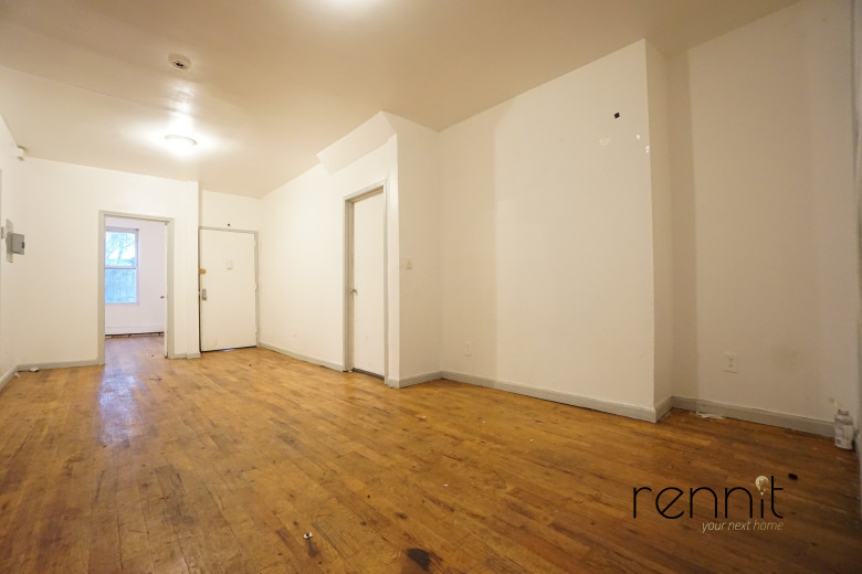 764 Thomas S Boyland St, Apt 1 Image 14