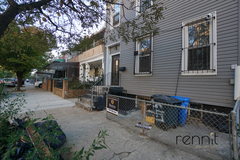 764 Thomas S Boyland St, Apt 1 Image 15