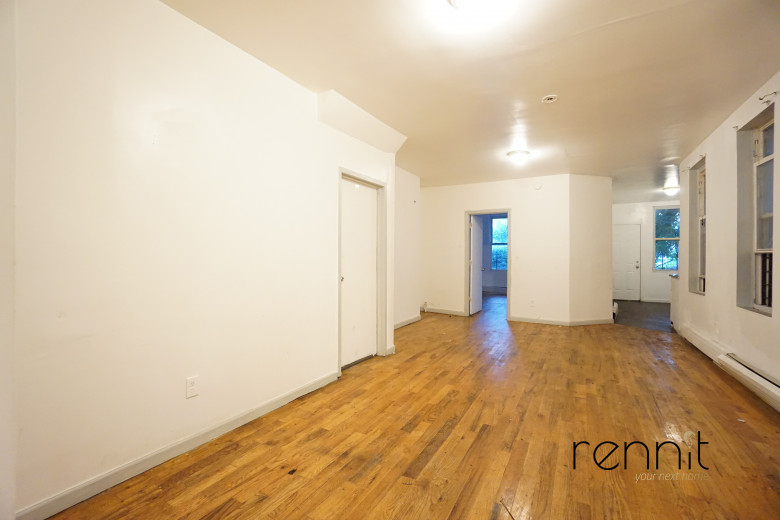 764 Thomas S Boyland St, Apt 1 Image 2