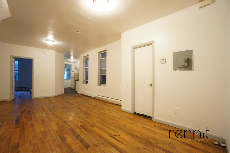 764 Thomas S Boyland St, Apt 1 Image 3