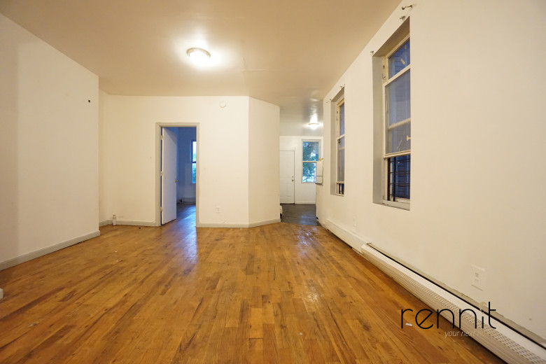 764 Thomas S Boyland St, Apt 1 Image 4