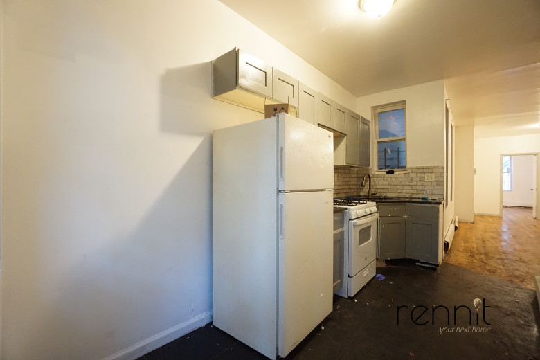 764 Thomas S Boyland St, Apt 1 Image 5