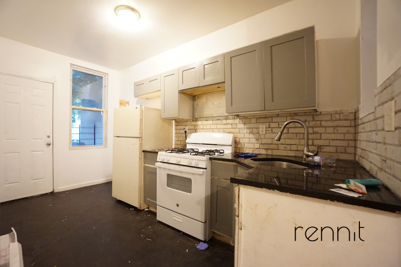 764 Thomas S Boyland St, Apt 1 Image 6