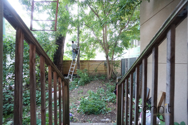 764 Thomas S Boyland St, Apt 1 Image 7