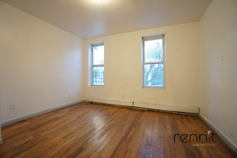 764 Thomas S Boyland St, Apt 1 Image 8