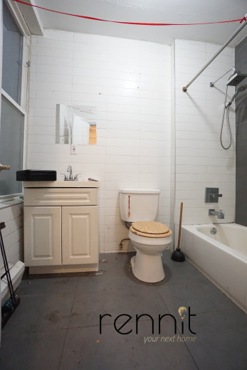 764 Thomas S Boyland St, Apt 1 Image 9