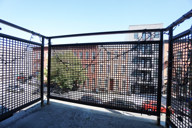 102 Central Ave, Apt 3F Image 1