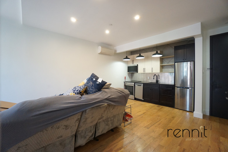 102 Central Ave, Apt 3F Image 2