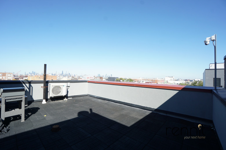 102 Central Ave, Apt 3F Image 10