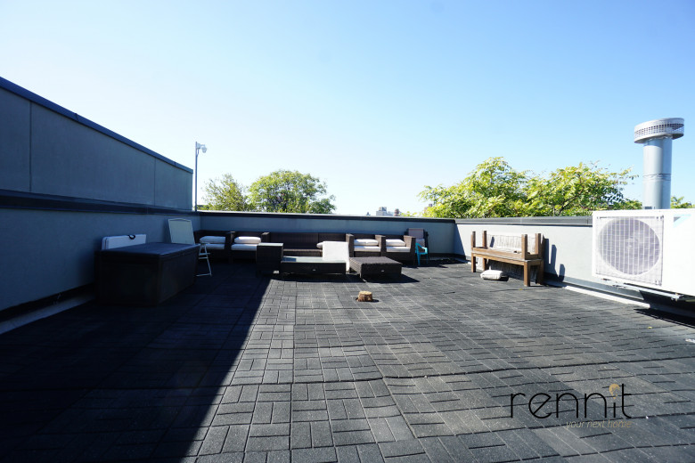 102 Central Ave, Apt 3F Image 11