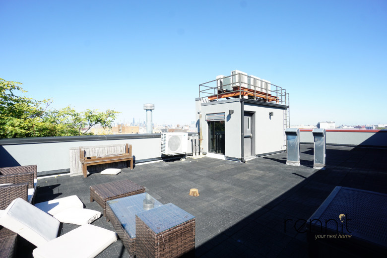 102 Central Ave, Apt 3F Image 12