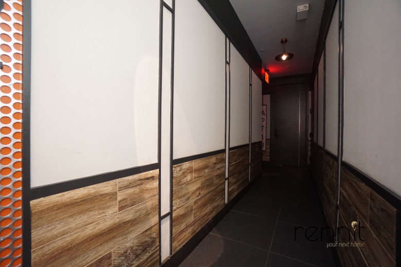 102 Central Ave, Apt 3F Image 13