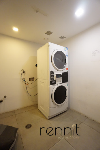 102 Central Ave, Apt 3F Image 14