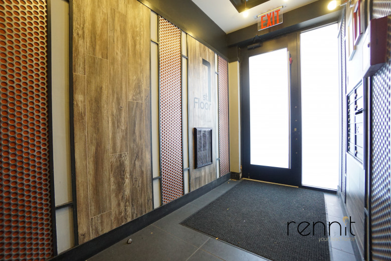102 Central Ave, Apt 3F Image 15