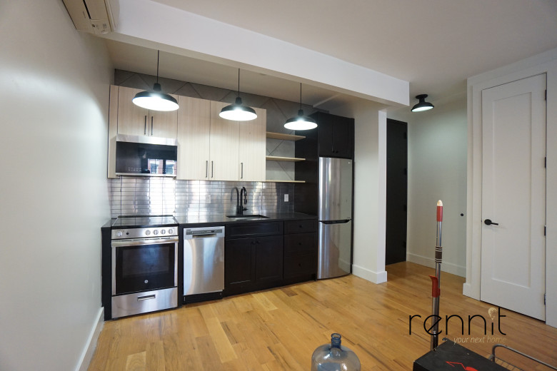 102 Central Ave, Apt 3F Image 4