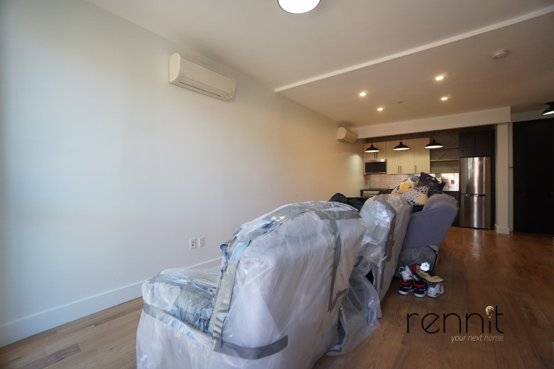 102 Central Ave, Apt 3F Image 5