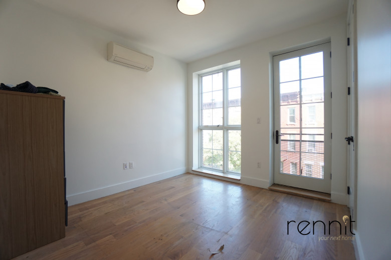 102 Central Ave, Apt 3F Image 6