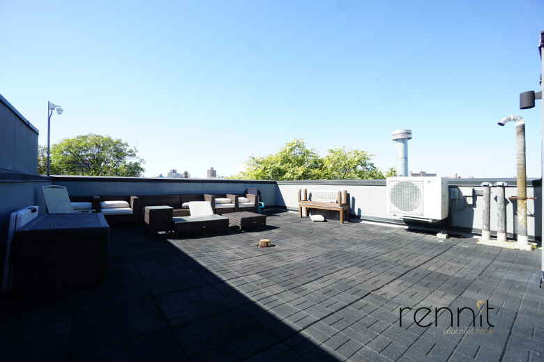 102 Central Ave, Apt 3F Image 9