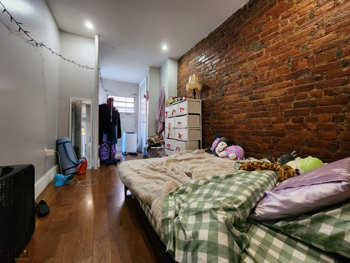 849 Bushwick Ave, Apt 1 Image 12