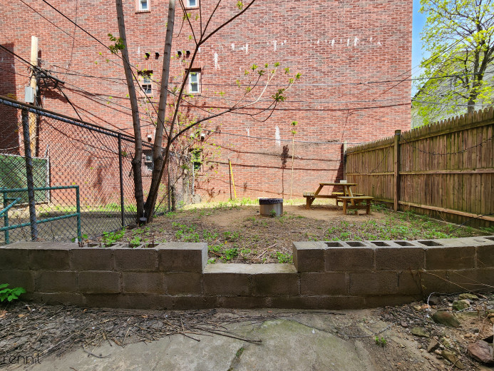 849 Bushwick Ave, Apt 1 Image 16