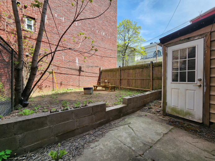 849 Bushwick Ave, Apt 1 Image 17