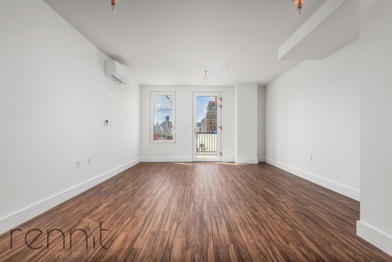 26-30 4th St, Apt 708A Image 2