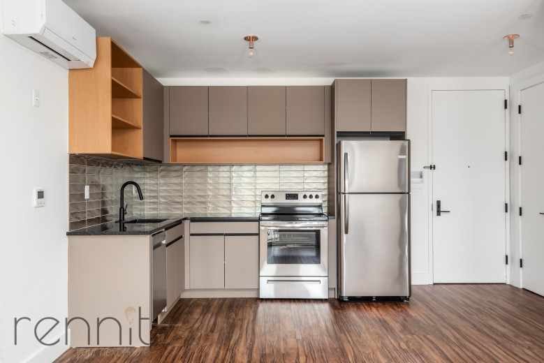 26-30 4th St, Apt 708A Image 5